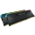 CORSAIR DDR4 Vengeance RGB RS 32GB/3200 (2x16GB) CL16 CMG32GX4M2E3200C16 - 1207946 - zdjęcie 4